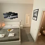 Roma Centro Softrooms Guest House Affittacamere