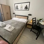 Roma Centro Softrooms Guest House Affittacamere
