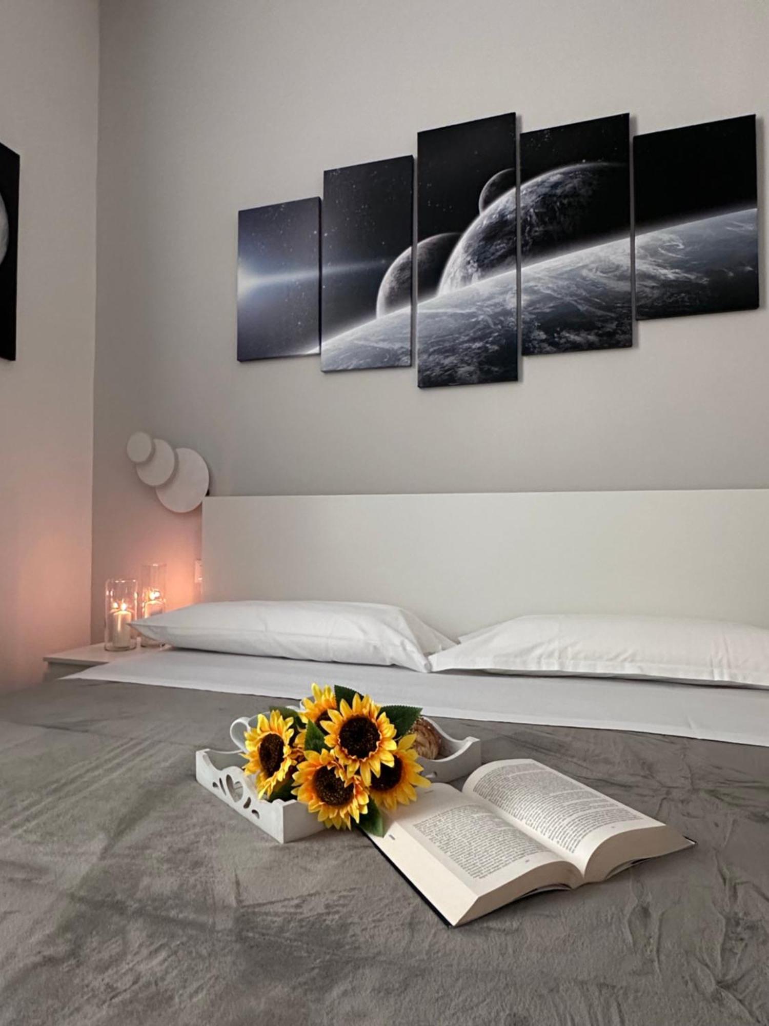 Guest house Roma Centro Softrooms Guest House Affittacamere *