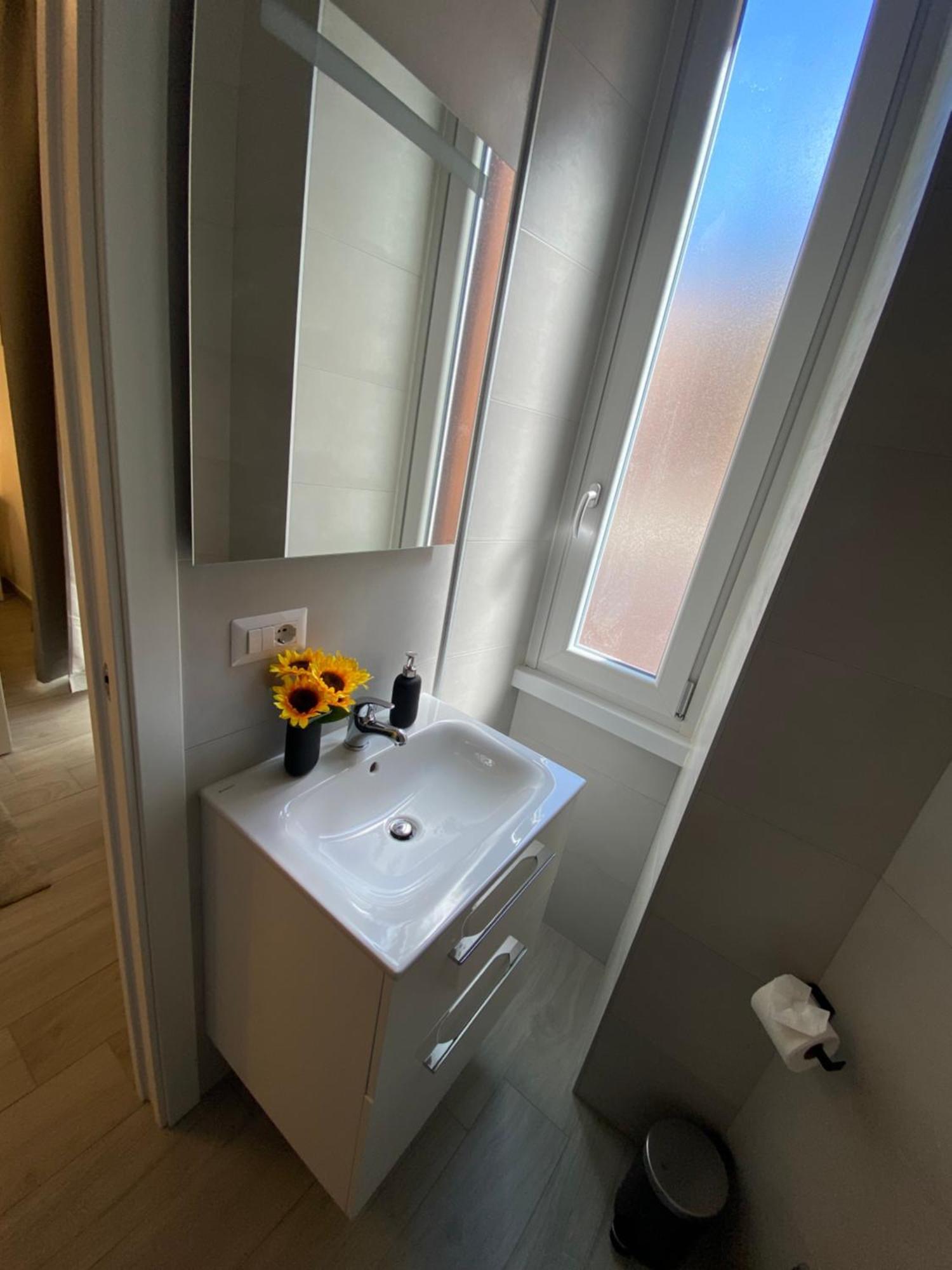 Roma Centro Softrooms Guest House Affittacamere *