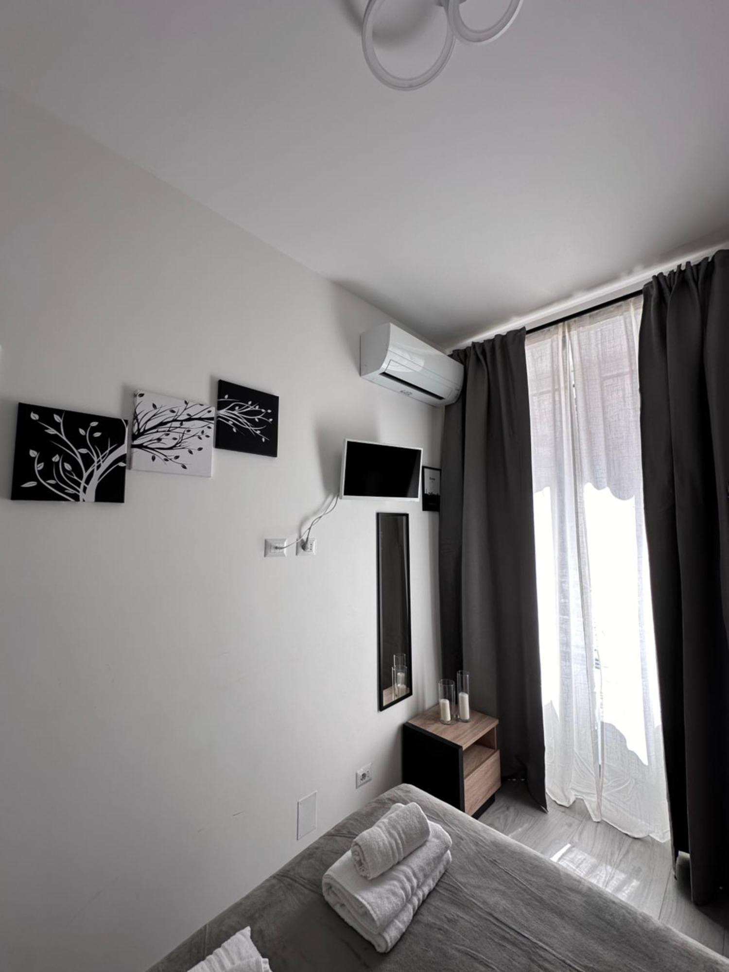 Roma Centro Softrooms Guest House Affittacamere Rome
