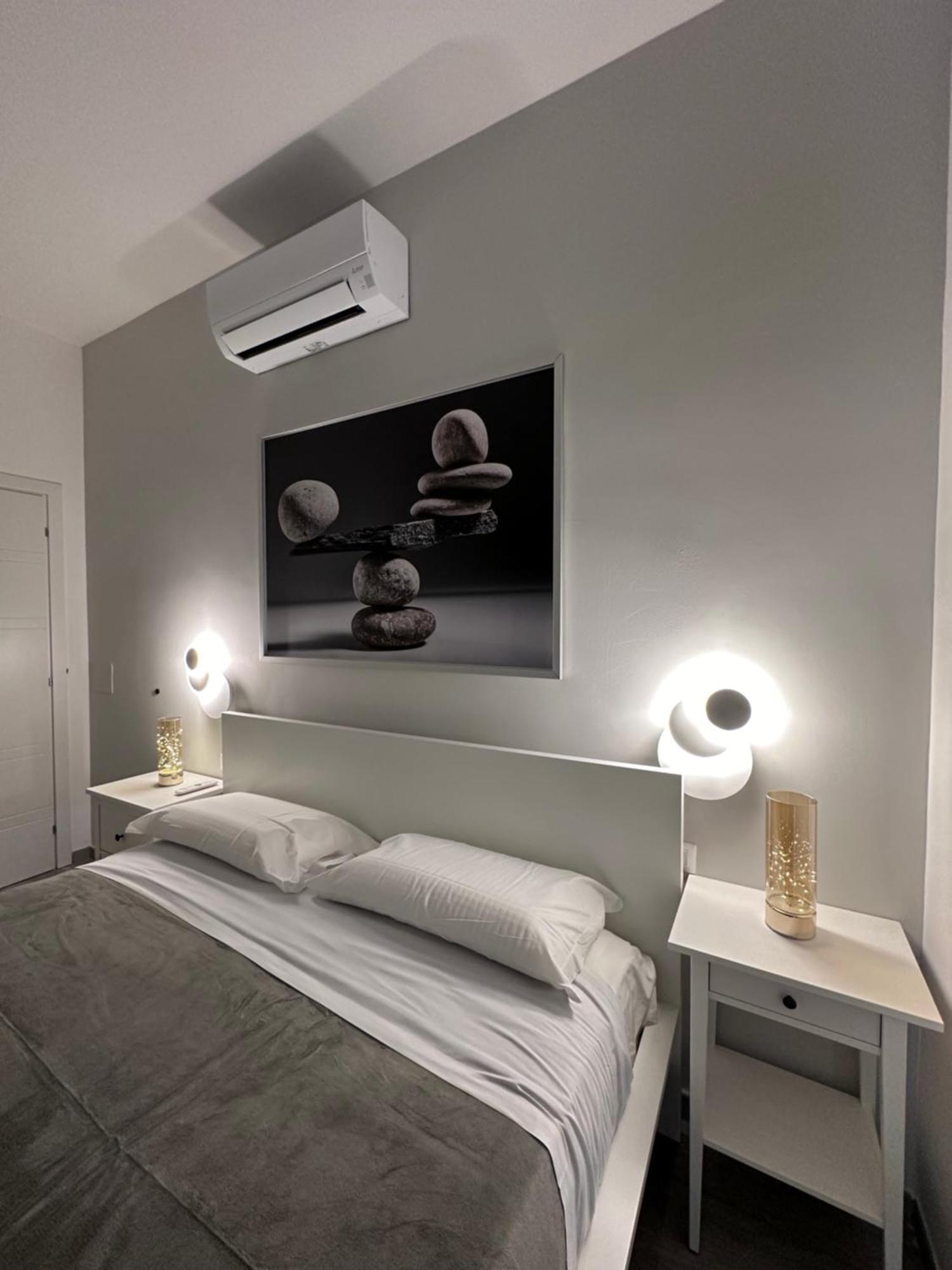 Roma Centro Softrooms Guest House Affittacamere *