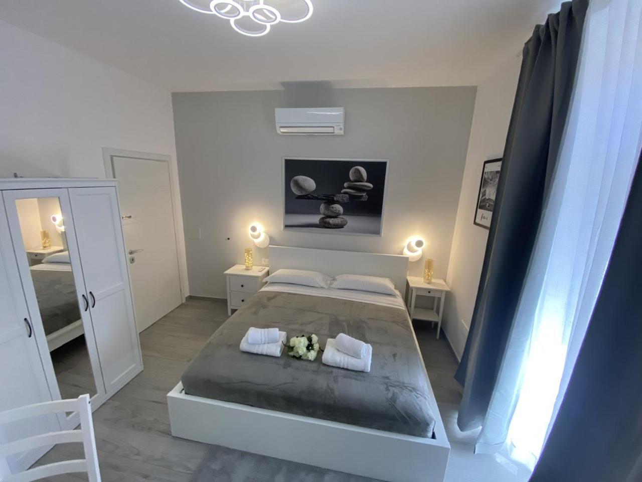 Gasthuis Roma Centro Softrooms Guest House Affittacamere Rome