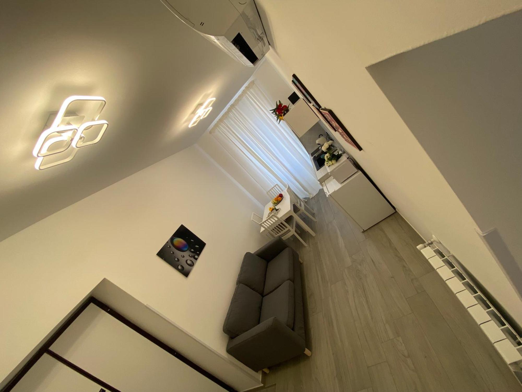 Gasthuis Roma Centro Softrooms Guest House Affittacamere Rome