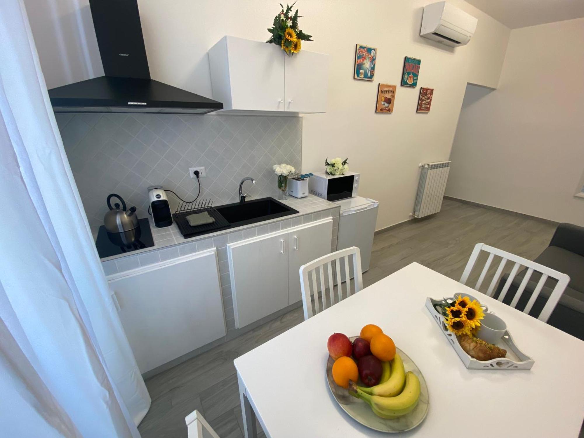 Gasthuis Roma Centro Softrooms Guest House Affittacamere