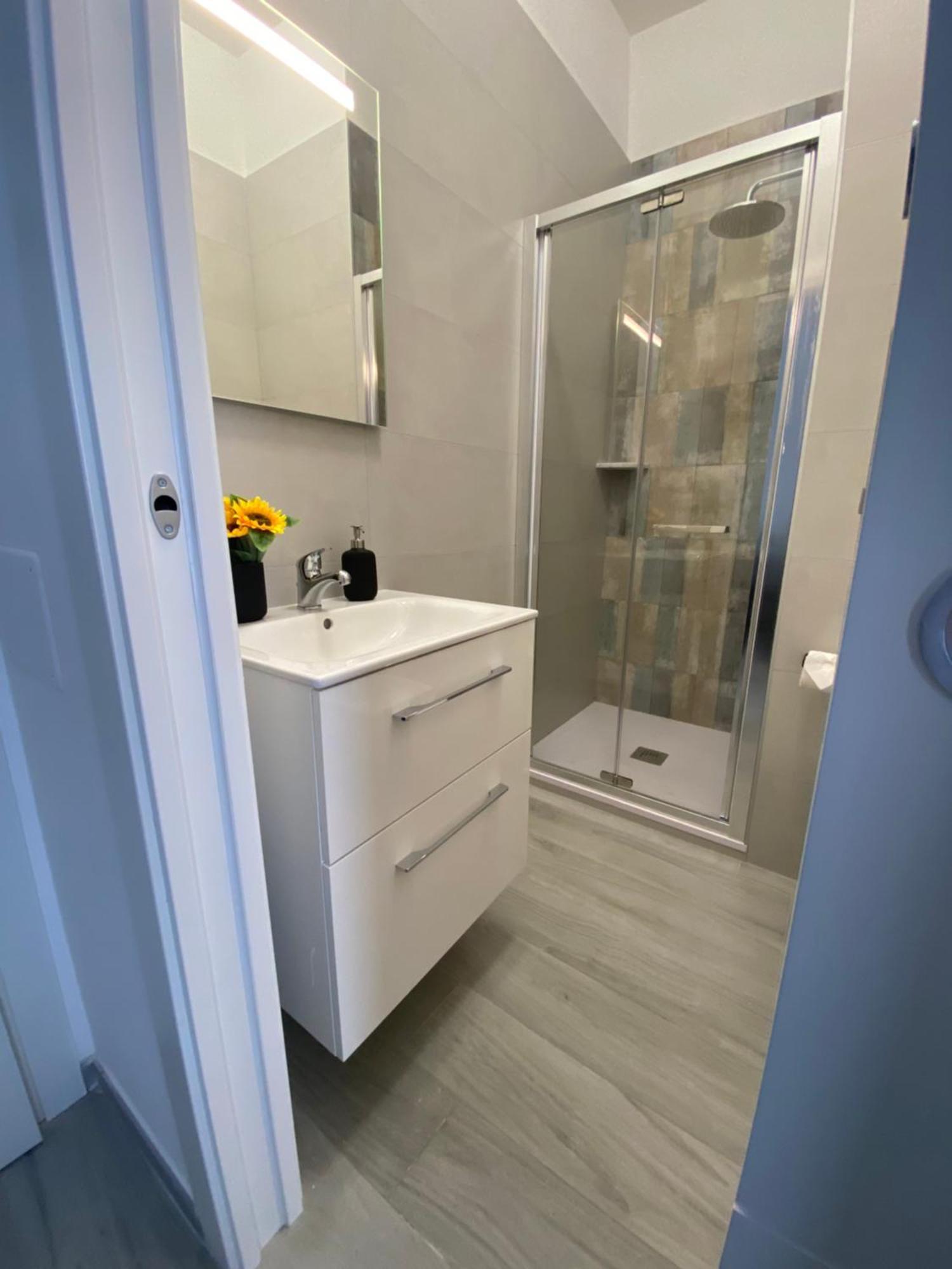 Gasthuis Roma Centro Softrooms Guest House Affittacamere