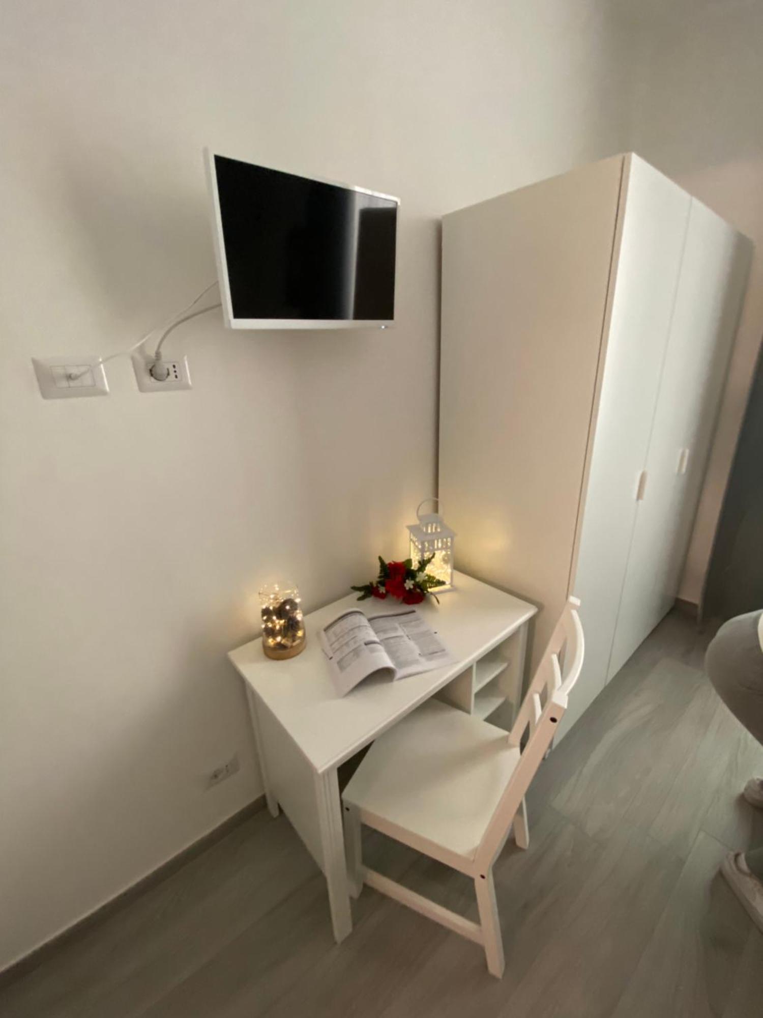 Roma Centro Softrooms Guest House Affittacamere Guest house