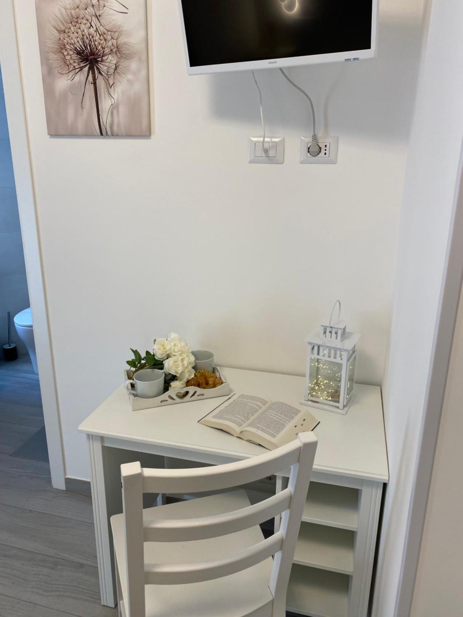 Gasthuis Roma Centro Softrooms Guest House Affittacamere