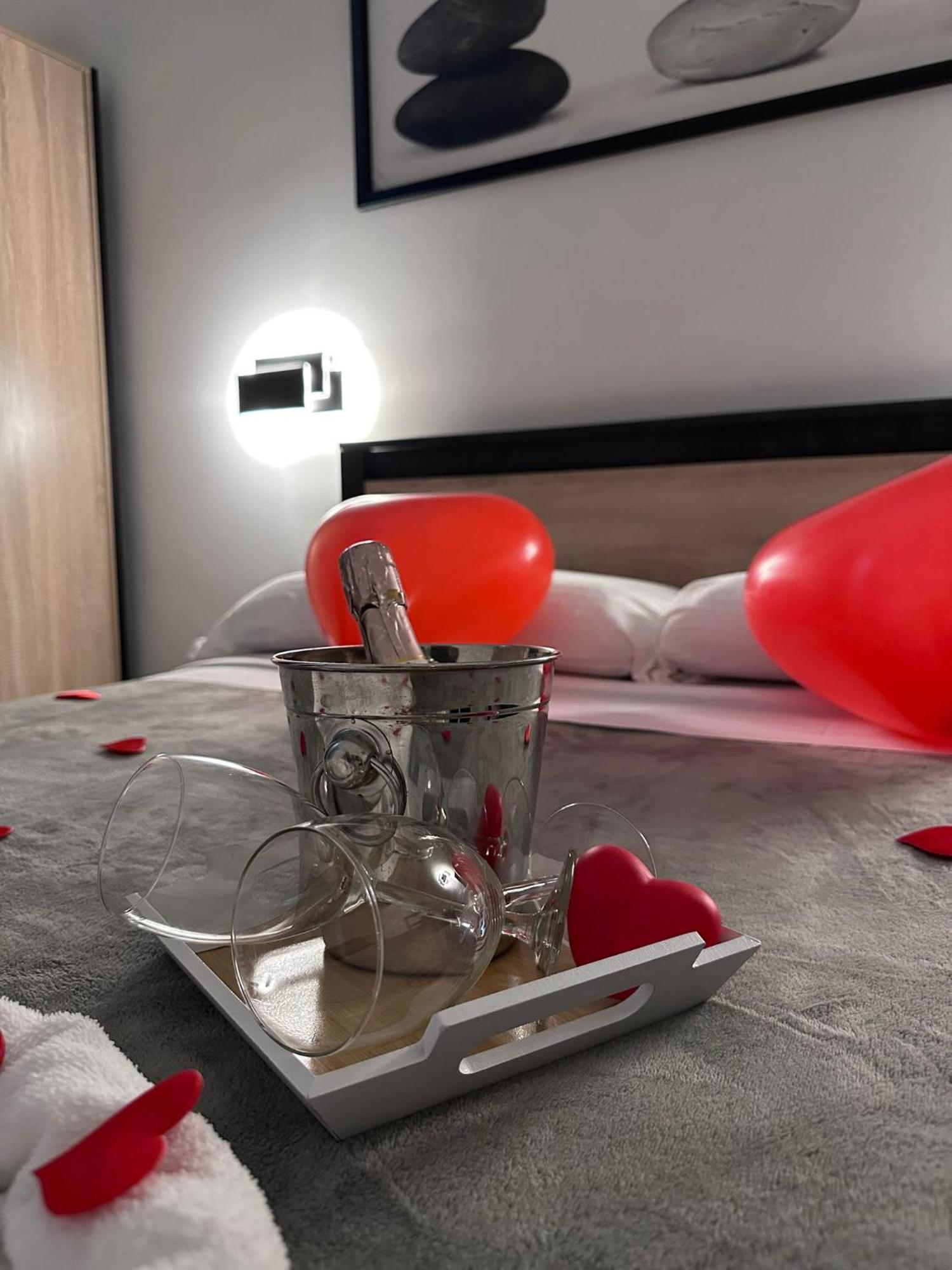 Gasthuis Roma Centro Softrooms Guest House Affittacamere Rome